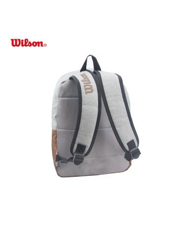 Mochila 17'' - WILSON