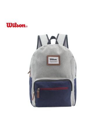 Mochila 17'' - WILSON