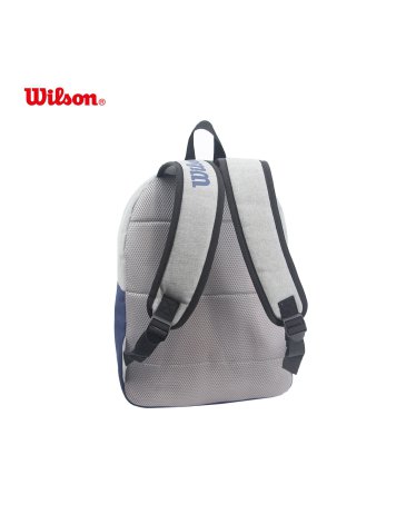 Mochila 17'' - WILSON