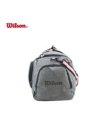 Bolso urban 18'' - WILSON