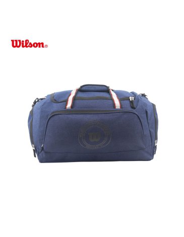 Bolso urban 18'' - WILSON