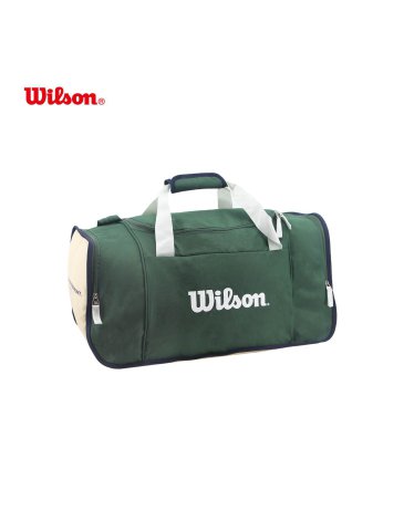 Bolso plegable 22'' Pulgadas - WILSON