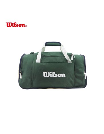 Bolso plegable 22'' Pulgadas - WILSON
