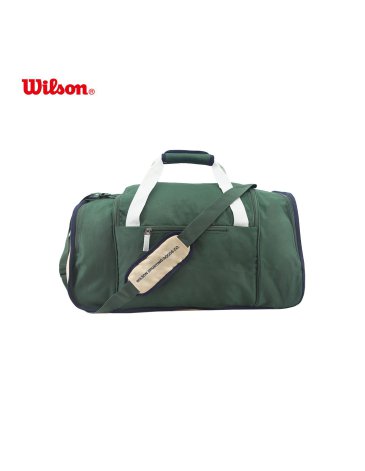 Bolso plegable 22'' Pulgadas - WILSON