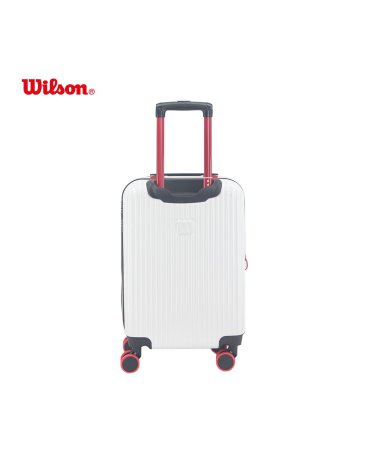 Valija carry on 20'' Pulgadas - WILSON