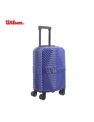 Valija Carry On 20'' Pulgadas - WILSON