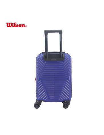 Valija Carry On 20'' Pulgadas - WILSON