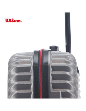 Valija carry on 20'' Pulgadas - WILSON