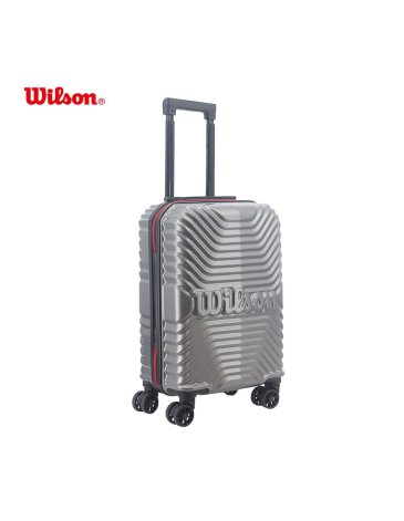 Valija carry on 20'' Pulgadas - WILSON