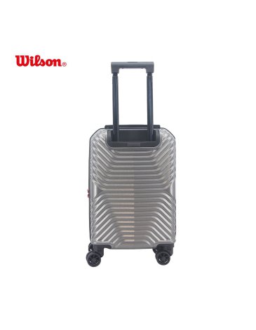 Valija carry on 20'' Pulgadas - WILSON