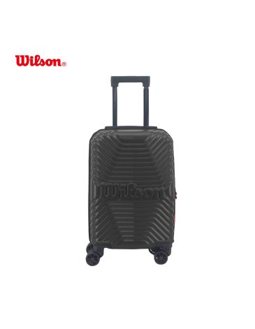 Valija 20'' Pulgadas - WILSON