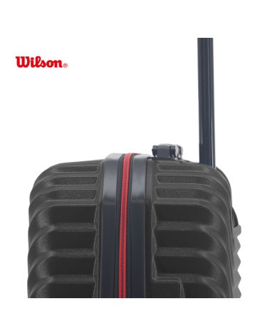 Valija 20'' Pulgadas - WILSON