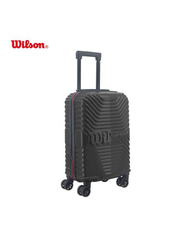 Valija 20'' Pulgadas - WILSON