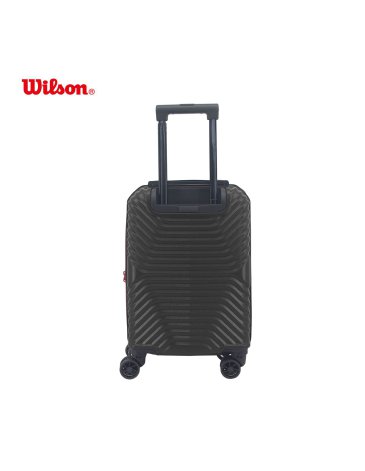 Valija 20'' Pulgadas - WILSON