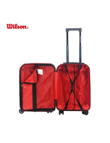 Valija carry on 20'' Pulgadas - WILSON