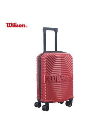 Valija carry on 20'' Pulgadas - WILSON