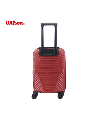 Valija carry on 20'' Pulgadas - WILSON