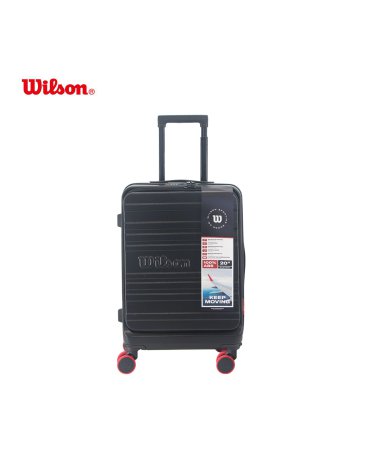 Valija P/Notebook 20'' - WILSON