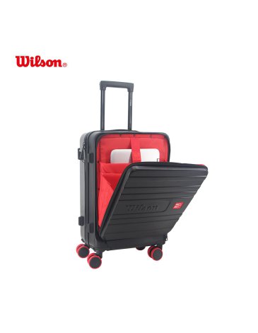 Valija P/Notebook 20'' - WILSON