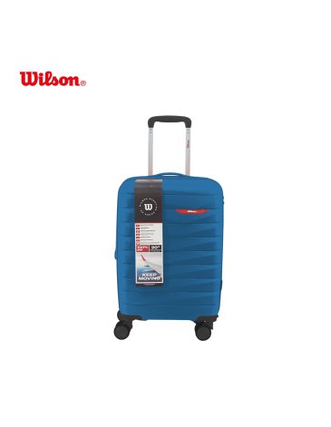 Valija Carry On 20'' - WILSON