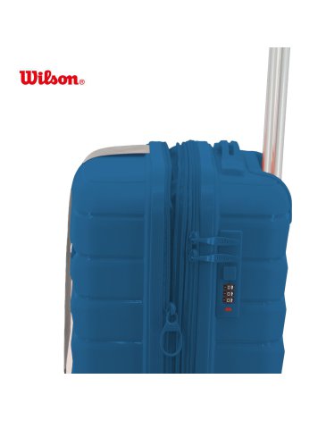 Valija Carry On 20'' - WILSON