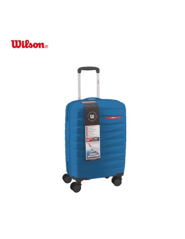 Valija Carry On 20'' - WILSON