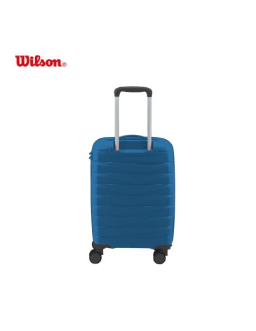 Valija Carry On 20'' - WILSON