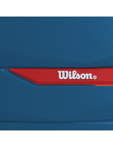 Valija Carry On 20'' - WILSON