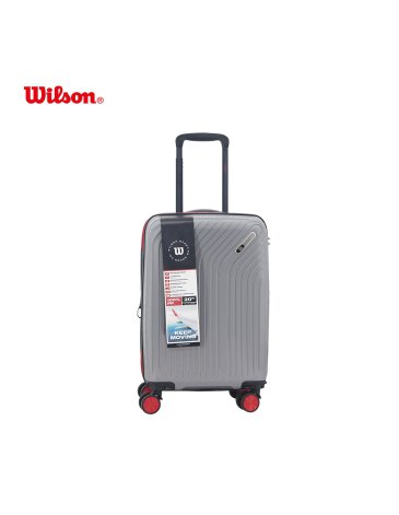 Valija Carry On 20'' Pulgadas - WILSON