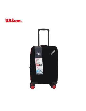 Valija Carry On 20'' Pulgadas - WILSON