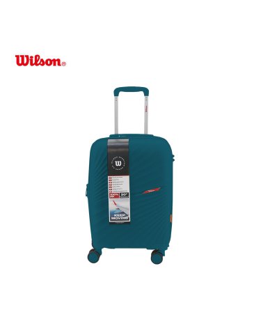 Valija Carry On 20'' Pulgadas - WILSON