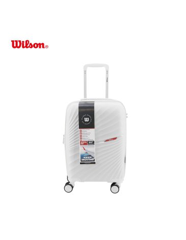 Valija Carry On 20'' Pulgadas - WILSON