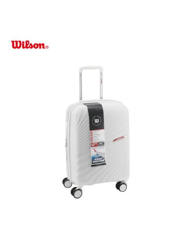 Valija Carry On 20'' Pulgadas - WILSON