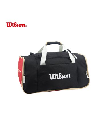 Bolso Plegable - WILSON