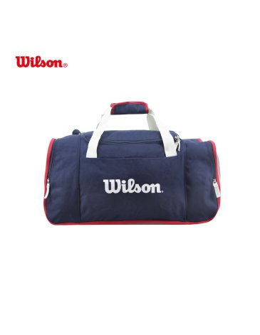 Bolso Plegable WILSON