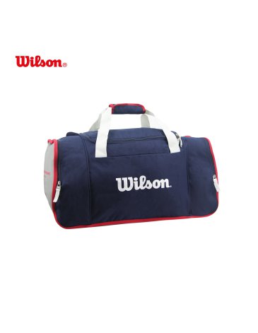 Bolso Plegable - WILSON