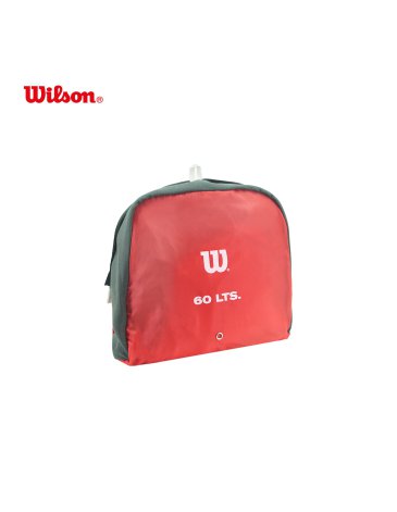 Bolso Plegable - WILSON