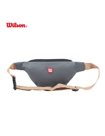 Riñonera - WILSON
