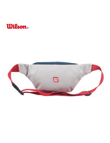 Riñonera - WILSON