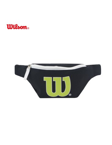 Riñonera WILSON