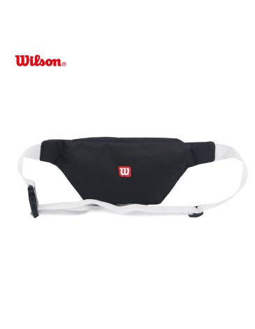 Riñonera - WILSON
