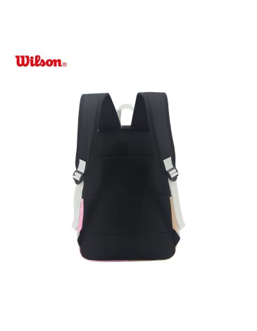 Mochila 17'' Pulgadas - WILSON