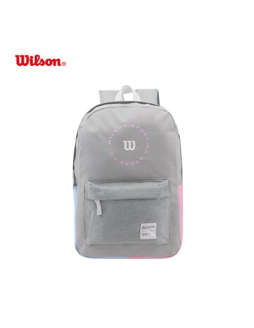 Mochila 17'' Pulgadas - WILSON