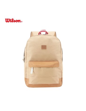 Mochila 17'' Pulgadas - WILSON