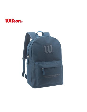 Mochila 17'' Pulgadas - WILSON