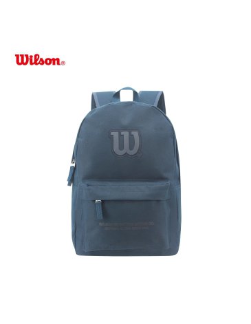 Mochila 17'' Pulgadas - WILSON