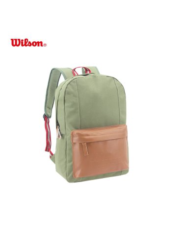 Mochila 17'' Pulgadas - WILSON