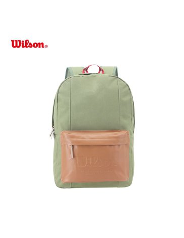 Mochila 17'' Pulgadas - WILSON