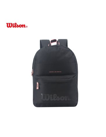 Mochila 18'' Pulgadas - WILSON