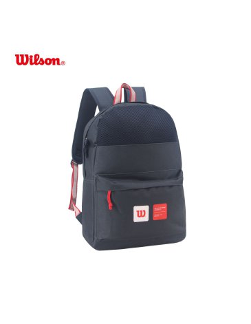 Mochila 18